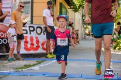 2024-08-24 KTRE 2024 -140543-DSC_5240